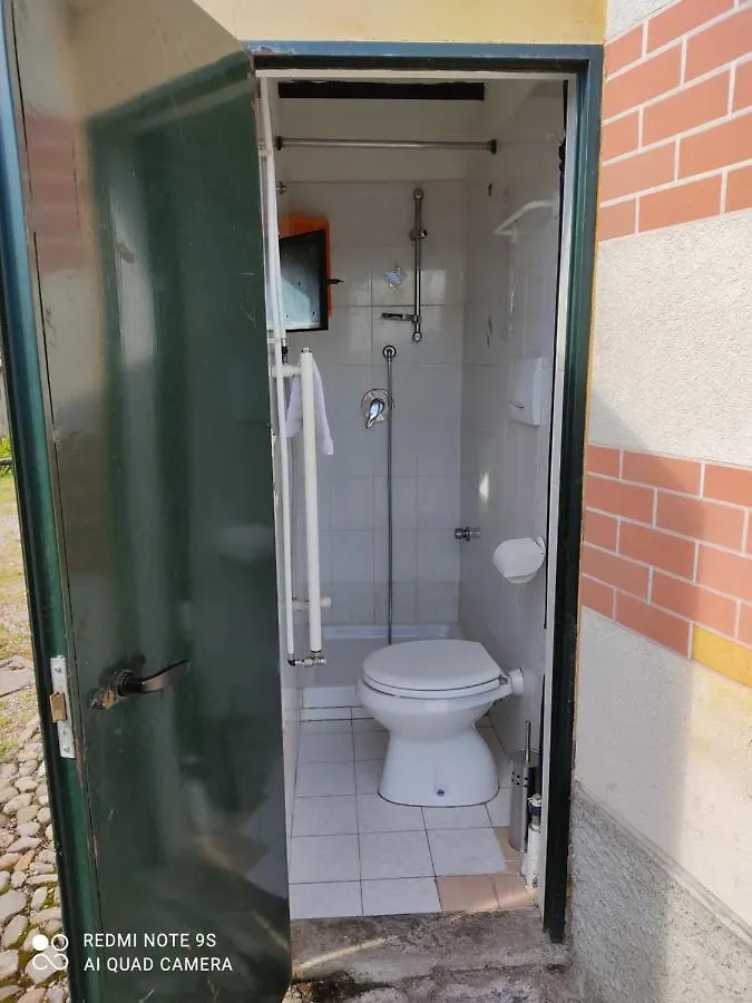 Vakantieboerderij Agriturismo Villa Brugolta Lavena Ponte Tresa Italië