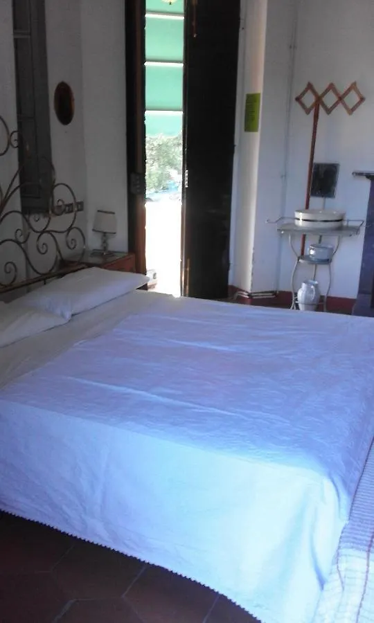 Agriturismo Villa Brugolta لافينا بونتي تريسا